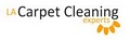 Los Angeles Carpet Cleaning Experts image 4