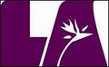Los Angeles Federal Credit Union logo