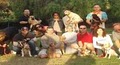 Los Angeles puppy obedience training image 3