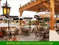 Los Arcos Mexican Restaurant image 3