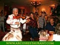 Los Arcos Mexican Restaurant image 4