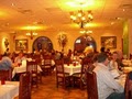 Los Arcos Mexican Restaurant image 5