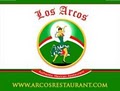Los Arcos Mexican Restaurant image 6