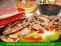 Los Arcos Mexican Restaurant image 7