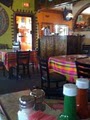 Los Aztecas Mexican Restuarant image 1