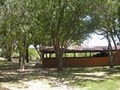 Los Campos De Santa Fe RV Resort image 2