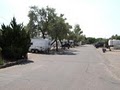Los Campos De Santa Fe RV Resort image 5