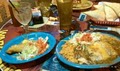 Los Cuates New Mexican Food image 1