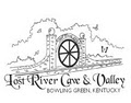 Lost River Cave and Valley image 4