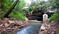Lost River Cave and Valley image 5