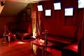 Lotus Nightclub & VIP Ultralounge image 2