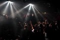 Lotus Nightclub & VIP Ultralounge image 3
