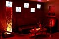 Lotus Nightclub & VIP Ultralounge image 4
