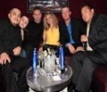 Lotus Nightclub & VIP Ultralounge image 8