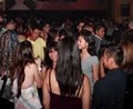 Lotus Nightclub & VIP Ultralounge image 9