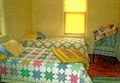 Lou Ann's Quilt Garden and Retreat image 3