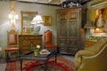 Lou's Fine Furnishings & Antiques image 2