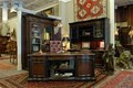 Lou's Fine Furnishings & Antiques image 3