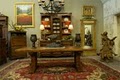 Lou's Fine Furnishings & Antiques image 4