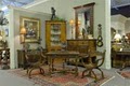 Lou's Fine Furnishings & Antiques image 6
