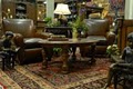 Lou's Fine Furnishings & Antiques image 8