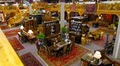 Lou's Fine Furnishings & Antiques image 1