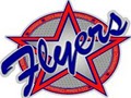 Louisiana Flyers image 1
