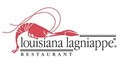 Louisiana Lagniappe image 2