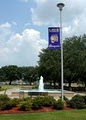 Louisiana State University At Eunice image 3