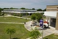 Louisiana State University At Eunice image 4