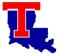 Louisiana Tech University image 2
