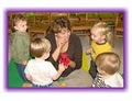 Louisville KY  Preschool, Toddler & Baby Sign Language Classes -  Lyrical Hands image 3