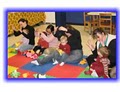 Louisville KY  Preschool, Toddler & Baby Sign Language Classes -  Lyrical Hands image 4