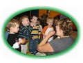 Louisville KY  Preschool, Toddler & Baby Sign Language Classes -  Lyrical Hands image 6