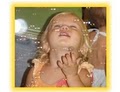 Louisville KY  Preschool, Toddler & Baby Sign Language Classes -  Lyrical Hands image 7