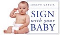 Louisville KY  Preschool, Toddler & Baby Sign Language Classes -  Lyrical Hands image 8