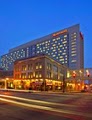 Louisville Marriott Downtown image 3