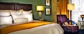 Louisville Marriott Downtown image 4