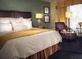 Louisville Marriott Downtown image 8