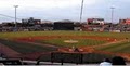 Louisville Slugger Field image 1