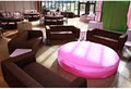 Lounge Furniture Rentals image 6