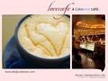 Love Cafe image 2