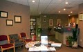 Love Chiropractic Center image 2