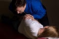 Love Chiropractic Center image 4