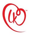 Love and Kindness LLC logo