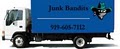 Low  Rate Raleigh Junk Removal Services image 1