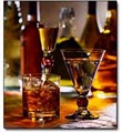 Lowcountry Bartending Services image 1