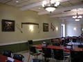 Lowell Mill Restaurant image 3