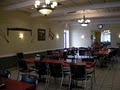 Lowell Mill Restaurant image 1