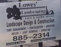 Lowes Lawn and Landscaping image 2